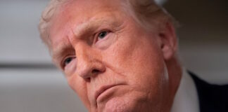 donald trump 1 2 1200x630.jpg