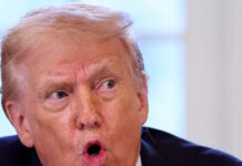 donald trump 10012026 1200x630.jpg