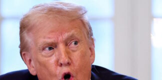 donald trump 10012026 1200x630.jpg