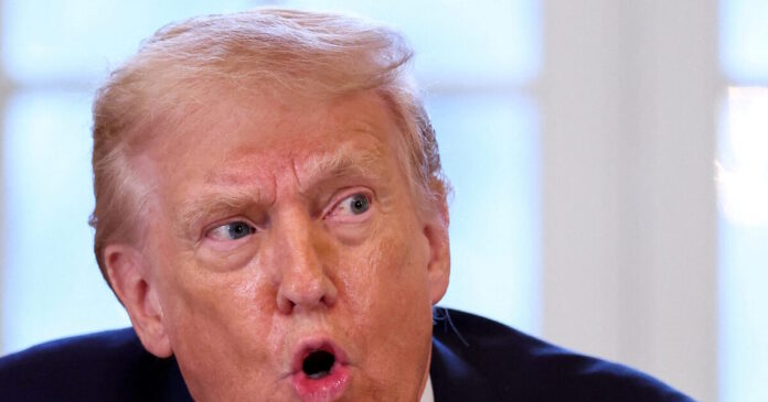 donald trump 10012026 1200x630.jpg