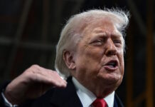 donald trump 14012026 1200x630.jpg