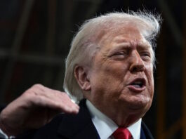 donald trump 14012026 1200x630.jpg