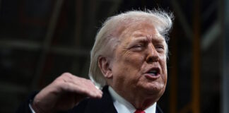 donald trump 14012026 1200x630.jpg