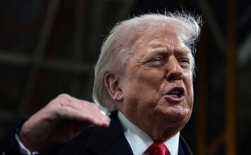 donald trump 14012026 1200x630.jpg