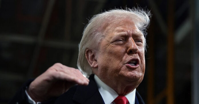 donald trump 14012026 1200x630.jpg