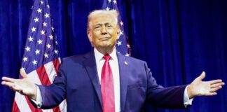 donald trump 2 1200x630.jpg