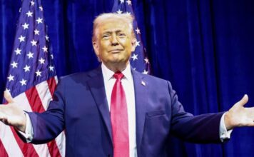 donald trump 2 1200x630.jpg