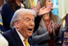 donald trump 4 1200x630.jpg