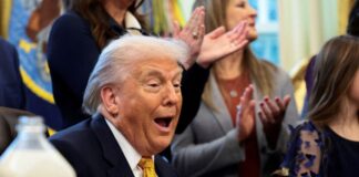 donald trump 4 1200x630.jpg