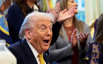 donald trump 4 1200x630.jpg