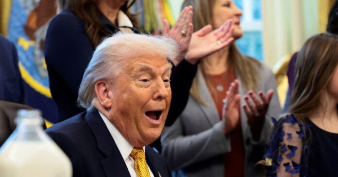 donald trump 4 1200x630.jpg