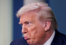 donald trump 7 1200x630.jpg