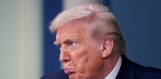 donald trump 7 1200x630.jpg