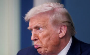 donald trump 7 1200x630.jpg