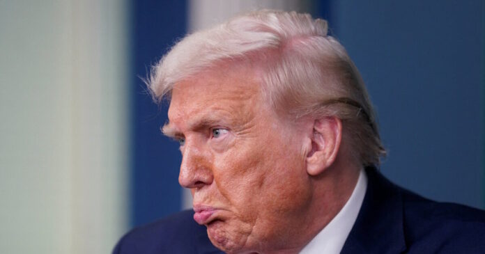 donald trump 7 1200x630.jpg