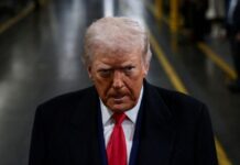 Ο Τραμπ «τα χάνει»: Η Γροιλανδία που έγινε Ισλανδία, το Άμπα-μπαϊτζάν και το «Ουάου, τι θέα» donald trump 9 1200x630.jpg