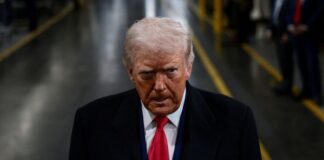 donald trump 9 1200x630.jpg