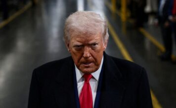 donald trump 9 1200x630.jpg