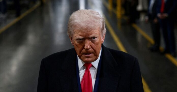 donald trump 9 1200x630.jpg