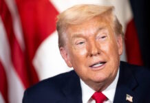 donald trump davos 21012026 1200x630.jpg