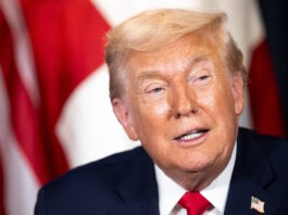 donald trump davos 21012026 1200x630.jpg