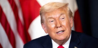 donald trump davos 21012026 1200x630.jpg