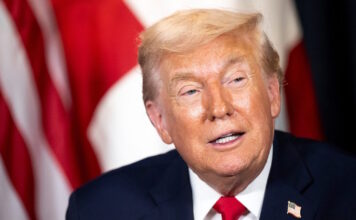 donald trump davos 21012026 1200x630.jpg