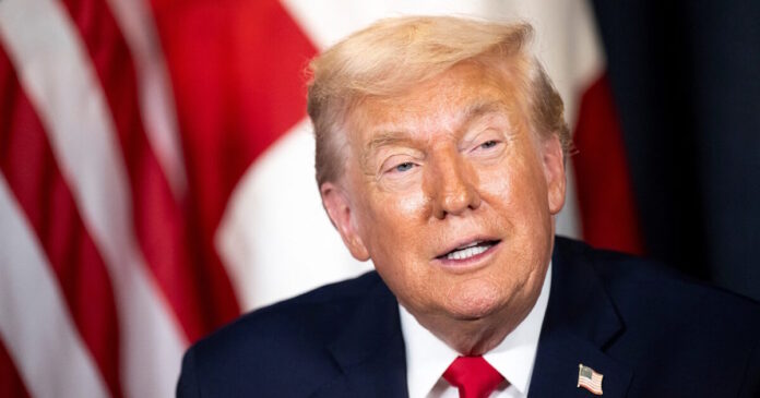 donald trump davos 21012026 1200x630.jpg donald trump davos 21012026 1200x630.jpg