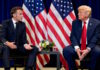 donald trump emanuel macron 19012026 1200x630.jpg