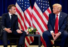 donald trump emanuel macron 19012026 1200x630.jpg