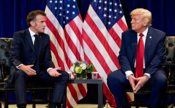 donald trump emanuel macron 19012026 1200x630.jpg