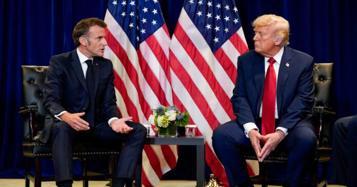 donald trump emanuel macron 19012026 1200x630.jpg