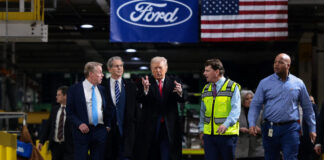 donald trump ford r 1200x630.jpg