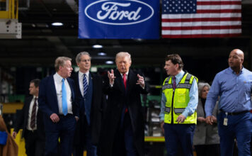 donald trump ford r 1200x630.jpg