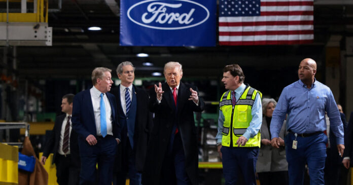 donald trump ford r 1200x630.jpg
