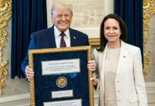 donald trump maria korina machado r 1200x630.jpg