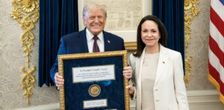 donald trump maria korina machado r 1200x630.jpg