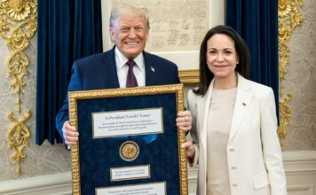 donald trump maria korina machado r 1200x630.jpg