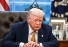 donald trump r 1 1 1200x630.jpg