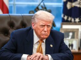 donald trump r 1 1 1200x630.jpg