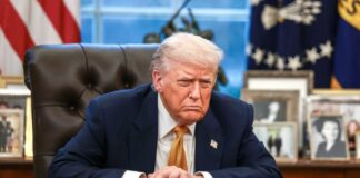 donald trump r 1 1 1200x630.jpg