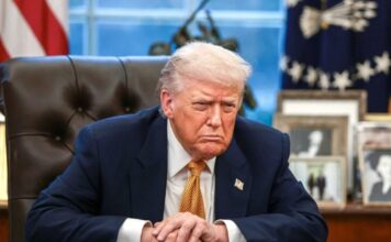 donald trump r 1 1 1200x630.jpg