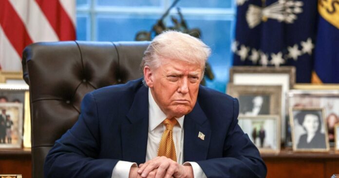 donald trump r 1 1 1200x630.jpg