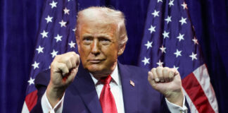 donald trump r 1 1200x630.jpg