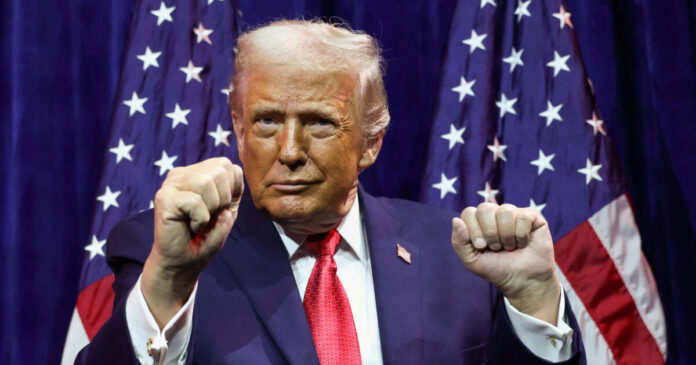 donald trump r 1 1200x630.jpg