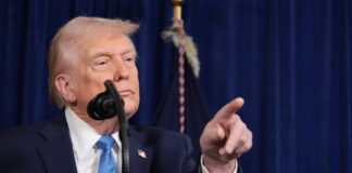 donald trump r 1200x630.jpg