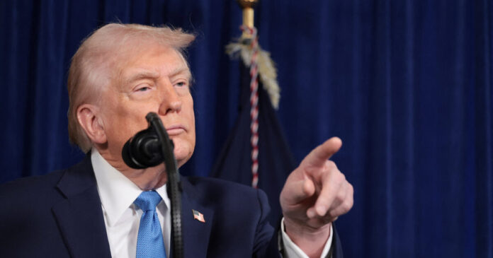 donald trump r 1200x630.jpg