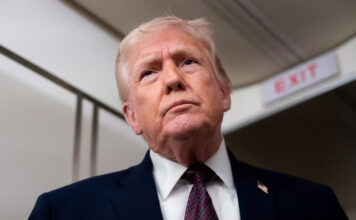 donald trump r 2 1200x630.jpg