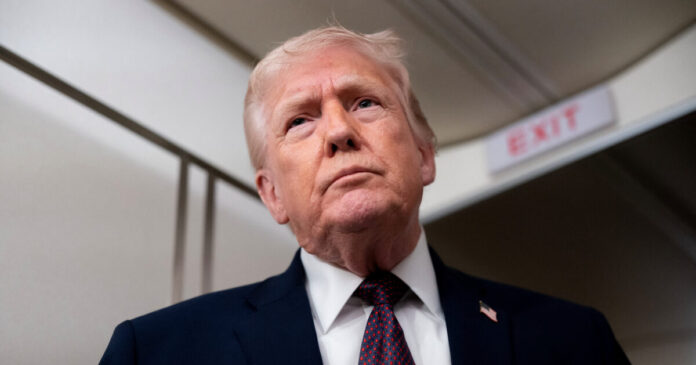 donald trump r 2 1200x630.jpg