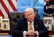 donald trump r 3 1200x630.jpg